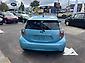 2012 Toyota Aqua