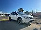2015 Subaru XV