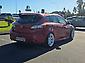 2010 Mazda MPS