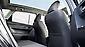 2016 Toyota Auris