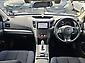 2012 Subaru Legacy