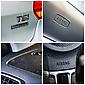 2014 Volkswagen Polo TSI Comfort Line