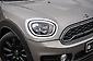 2018 MINI Countryman