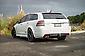 2014 Holden Commodore