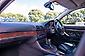 2002 BMW 530i