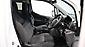 2014 Nissan NV200