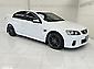 2012 Holden Commodore
