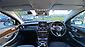 2014 Mercedes-Benz C 200