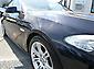 2012 BMW 520i