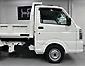 2025 Suzuki Carry