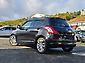 2014 Suzuki Swift