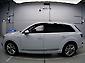2017 Audi Q7 3.0tfs Quattro