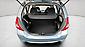 2008 Honda Jazz