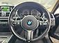 2016 BMW 330i