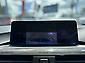 2012 BMW 320i