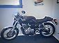 1987 Honda Gb500