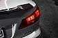 2007 Lexus IS 350