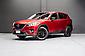 2012 Mazda CX-5