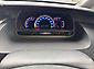 2007 Honda Odyssey