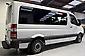 2013 Mercedes-Benz Sprinter
