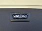 2013 BMW 320i