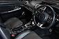 2015 Subaru WRX