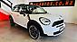 2012 MINI Cooper