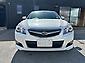 2012 Subaru Legacy