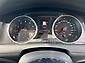 2014 Volkswagen Golf Gti