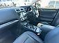 2016 Subaru Outback