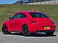2014 Volkswagen Beetle