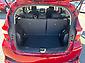 2017 Nissan Note E-power
