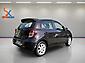 2014 Nissan Micra