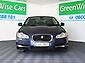 2010 Jaguar XF