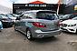 2013 Nissan Lafesta