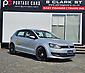 2013 Volkswagen Polo