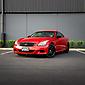 2008 Nissan Skyline