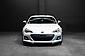 2012 Subaru BRZ