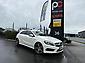 2014 Mercedes-Benz A250