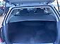 2004 Subaru Legacy