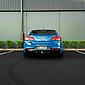 2015 Holden Commodore