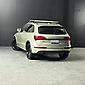 2012 Audi Q5