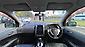 2007 Nissan X-Trail