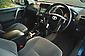 2010 Toyota Land Cruiser Prado