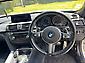 2013 BMW 320i