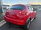 2014 Nissan Juke