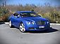 2006 Bentley Continental