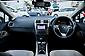 2014 Toyota Avensis
