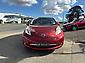 2013 Nissan Leaf