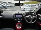 2014 Nissan Juke